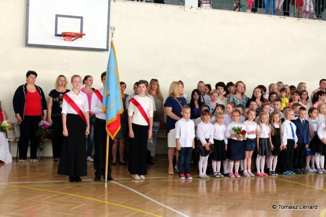 2015-06-26-101256-Canon EOS 700D